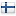 avijacija.com.mk server is located in Finland